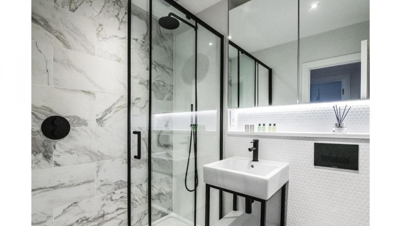 Apartament Royal Kensington In Cromwell Road Londyn Zewnętrze zdjęcie